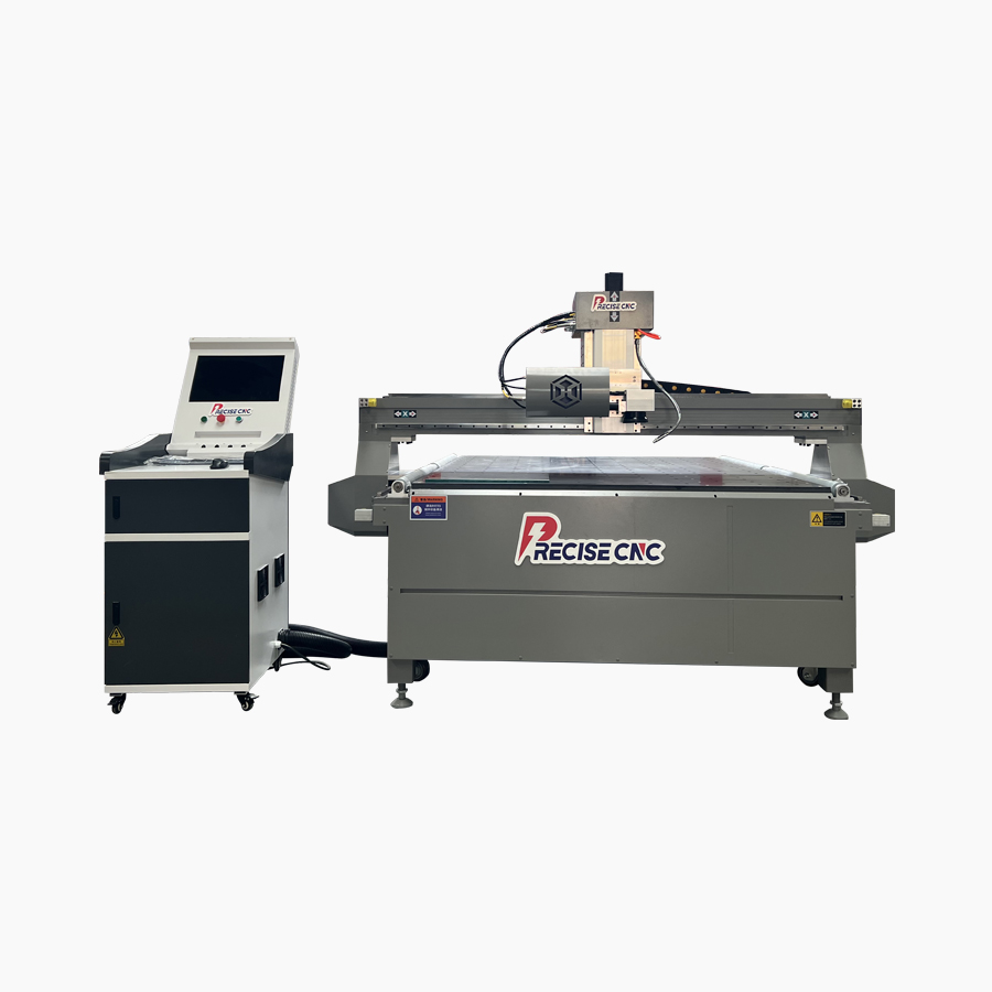 How Thick Can a Fiber Laser Cutting Machine Cut? 파이버 레이저 절단기로 절단할 수 있는 두께는 얼마나 됩니까?