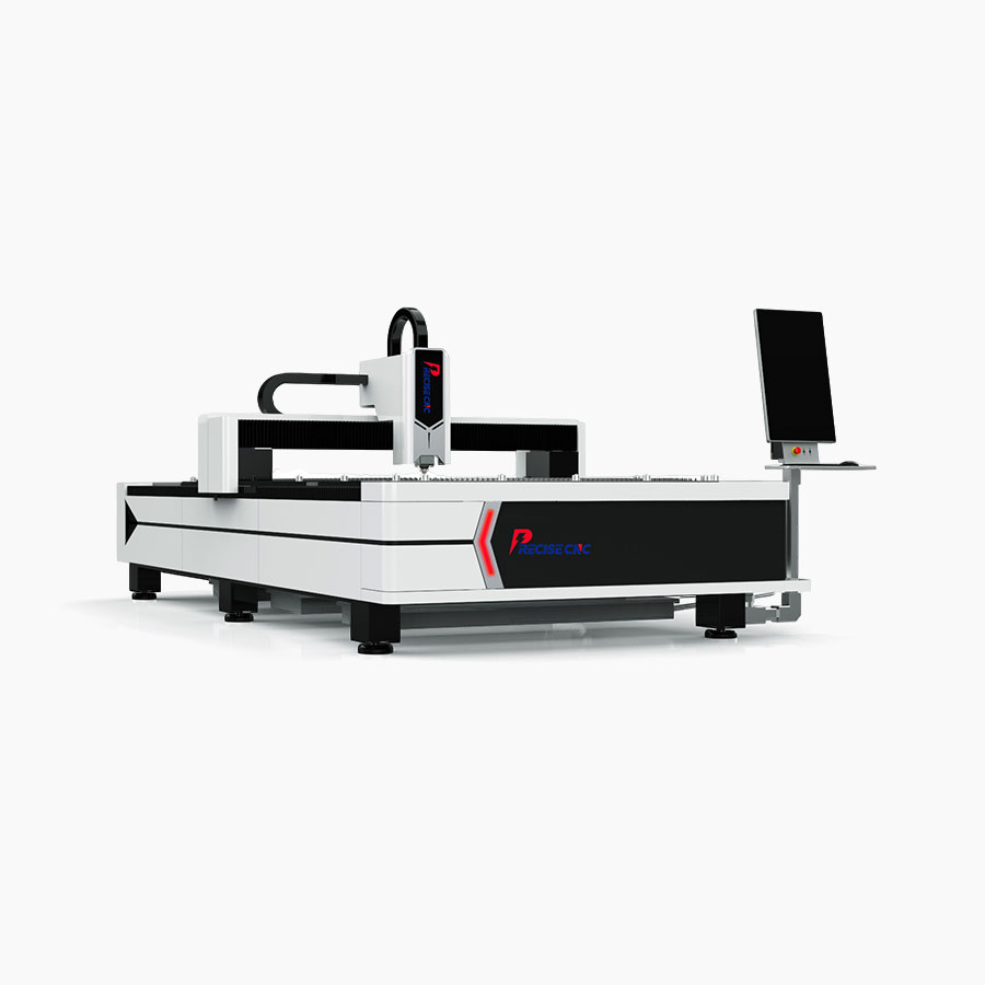 레이저 조각기로 어떤 재료를 조각할 수 있나요?