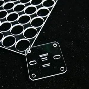 유리 절단 기계 가격 : 중국의 주요 요인 및 공장 이점