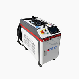 High-Power-Standard-Pulse-Laser-Cleaning-Machine.jpg