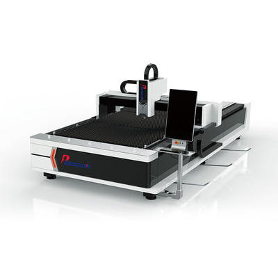 fiber-laser-sheet-metal-cutting-machine2.jpg