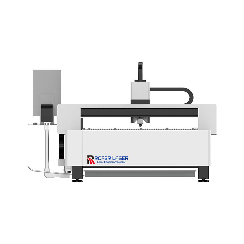 fiber-laser-sheet-metal-cutting-machine1.jpg