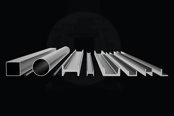 올바른 튜브 레이저 절단기를 선택하는 방법: 종합 가이드