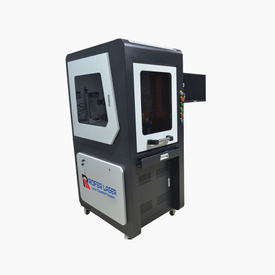 Fiber-Laser-PR-EM-Enclosed-Series.jpg