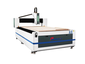 미러 유리 레이저 샌드 블라스팅 기계