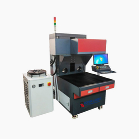 9.CO2-Laser-PR-CO2RF-B-Large-format-Series.jpg
