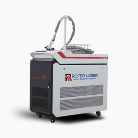 Continuous-Wave-Fiber-Laser-Cleaning-Machine-For-Rust-Cleaning.jpg