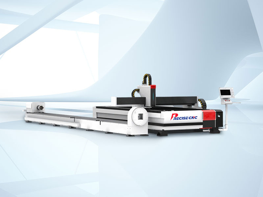 Compact-Sheet-and-Tube-Laser-Cutting-Machine.jpg