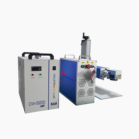 7.CO2-Laser-PR-CO2RF-Mini-Series.jpg