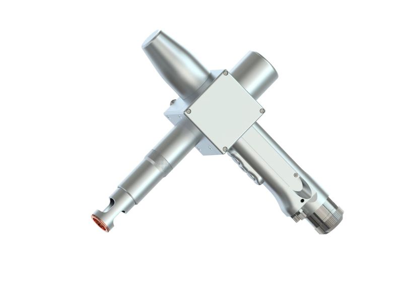 리튬 배터리 및 에너지 저장 배터리 파이버 레이저 용접기 